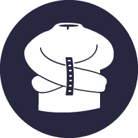 Лого квеста Палата 666