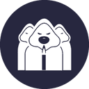 Лого квеста Инквизитор