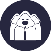 Лого квеста Инквизитор