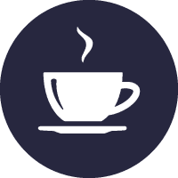 Лого квеста Гостевая на Комсомольской