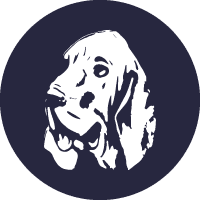 Лого квеста Хостел. Подвал пыток