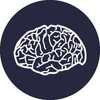 Лого квеста Палата 2.0