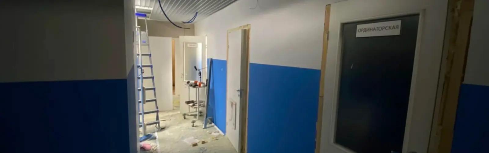 Обложка статьи Как построить квест