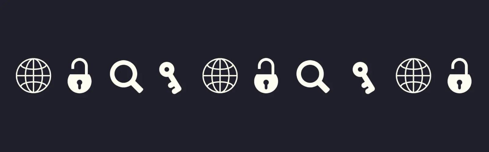 Обложка статьи Мир квестов Екатеринбурга