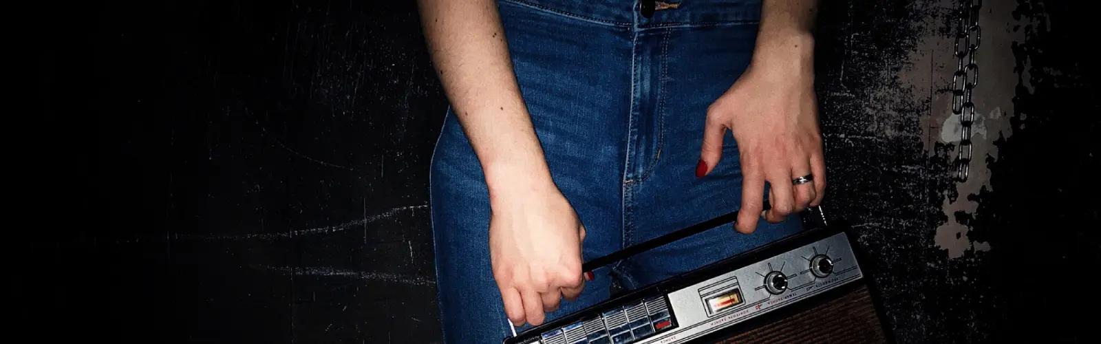 Обложка статьи Сценарии для квестов