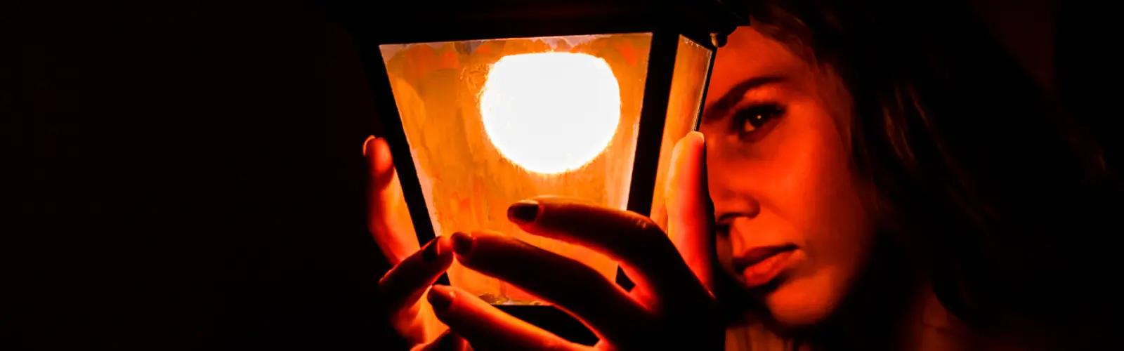 Обложка статьи Вредные советы: как не надо ходить на квест