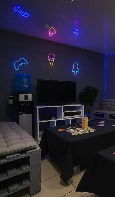 Гостевая комната Гостевая на Комсомольской