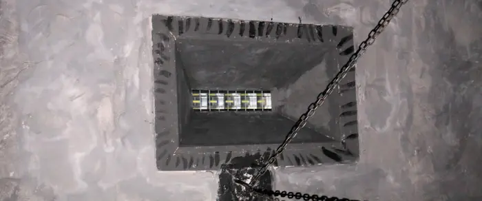 Стробоскоп в квесте Спецэффекты в квестах | Безопасность в квестах