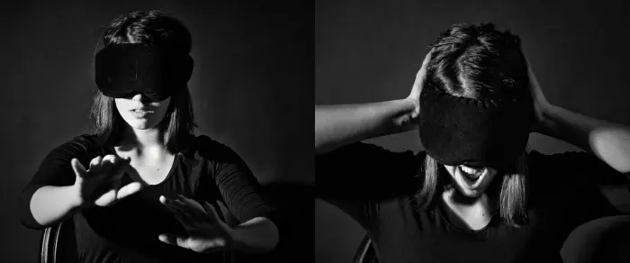 Морфеус квесты Морфеус квесты в Екатеринбурге