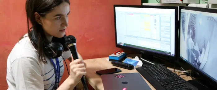 Оператор квеста Работа оператором в квестах. Работа в квестах