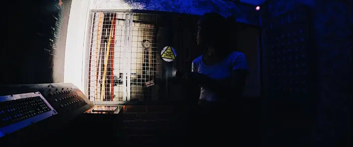 Как выбрать квест Как выбрать квест