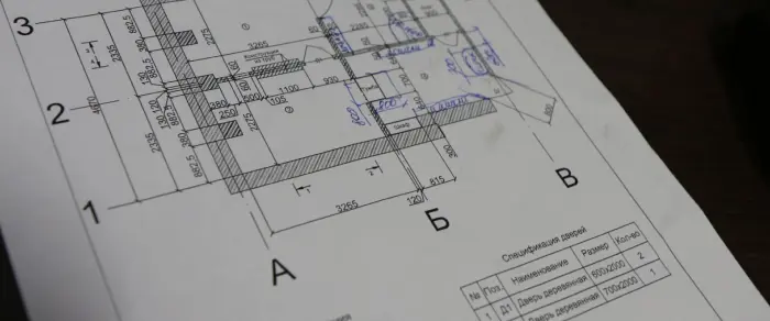 План квеста в реальности. Как построить квест