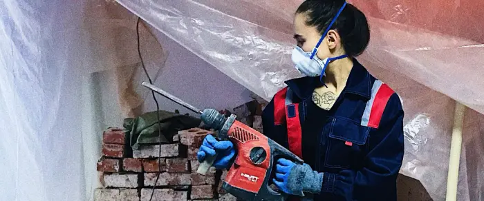 Стройка в Авантюре Стройка квестов в Екатеринбурге. Работа в квестах