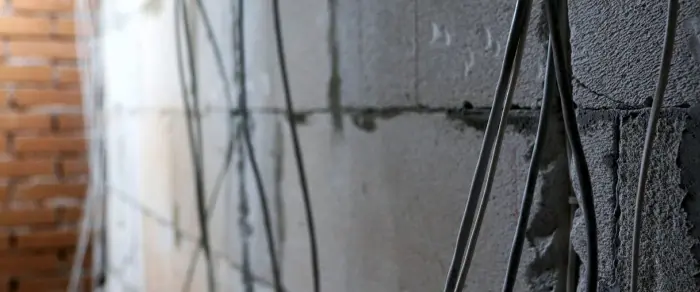 Строительство квеста в Екатеринбурге. Как построить квест