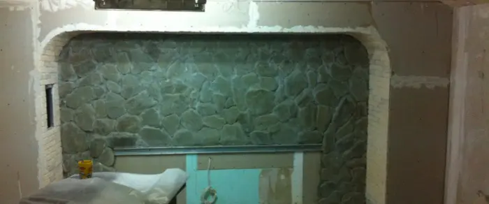 Стройка одного из квестов Авантюры Работа строителя в квестах. Работа в квестах