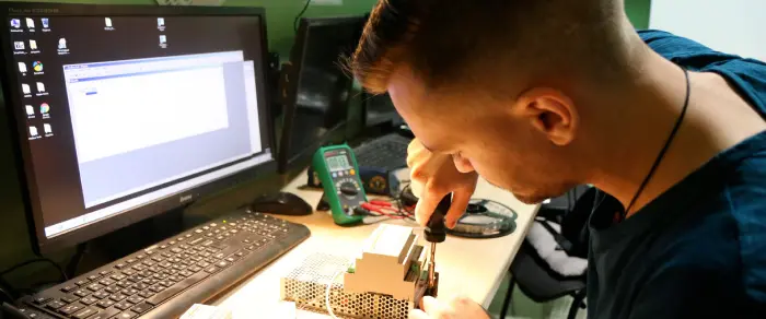 Инженер в квестах Работа инженера в квестах. Работа в квестах