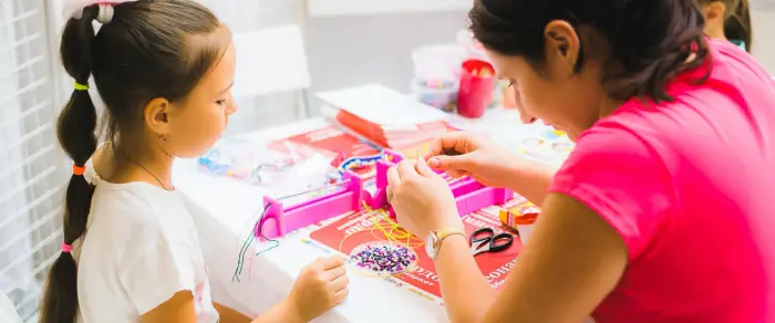 Хобби-гипермаркет в Екатеринбурге «Леонардо», ул. 8 Марта, д. 46, ТРЦ Гринвич