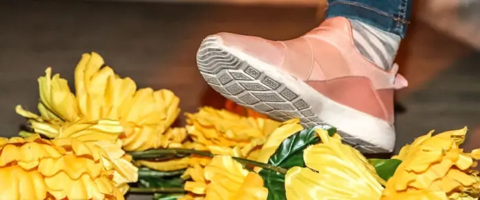 Акт вандализма в квесте Квесты в Екатеринбурге Авантюра. Вредные советы: как не надо ходить на квест