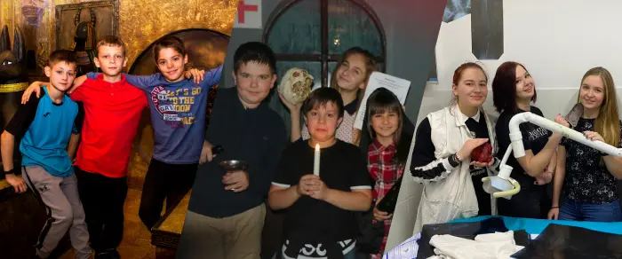 Выпускной в Екатеринбурге | Где отметить выпускной в Екатеринбурге Выпускной в Екатеринбурге