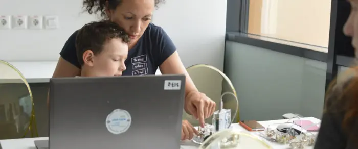 Радиоконструктор | Необычные подарки на Новый год