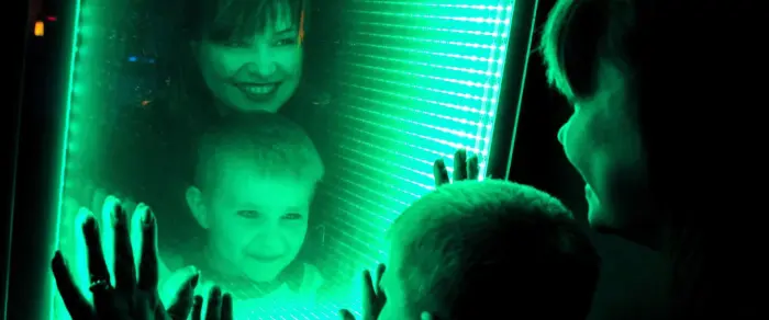 Newton Park Newton Park. Куда Сходить в Екатеринбурге