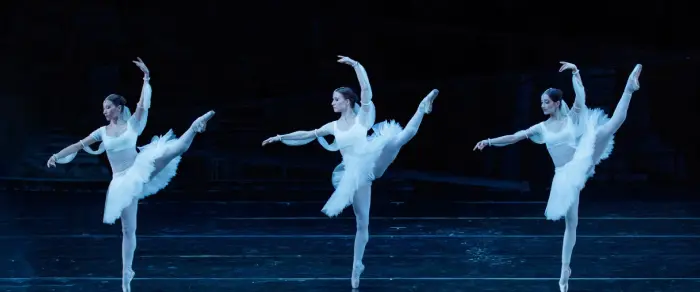 Театры Екатеринбурга Театры Екатеринбурга. Куда сходить в Екатеринбурге