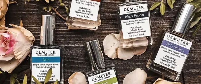 Необычные подарки на день рождения