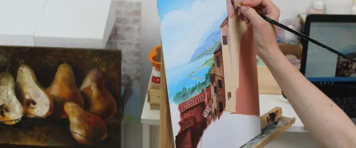 Сертификат на мастер-класс | Необычные подарки на Новый год