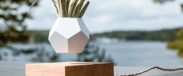 Необычные подарки на день рождения