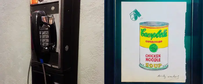 Интересные факты во время строительства квестов у компании Квестбург Интересные факты о квестах компании Квестбург. Сценарии для квестов