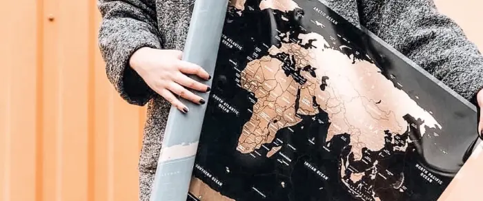 Необычные подарки на день рождения