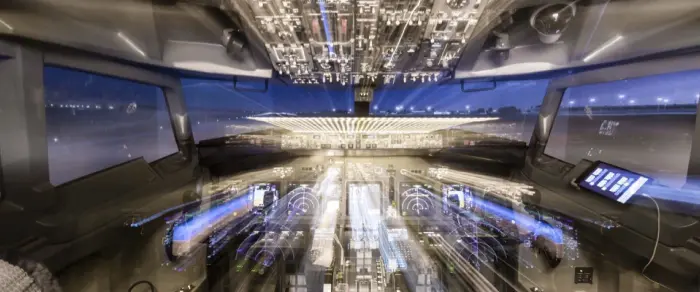 Авиатренажер, Екатеринбург Авиатренажер в Екатеринбурге | Активный отдых в Екатеринбурге