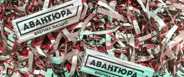 Необычные подарки на день рождения