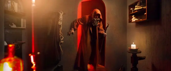 Квест Алхимик Квест Алхимик. Квесты для свиданий в Екатеринбурге