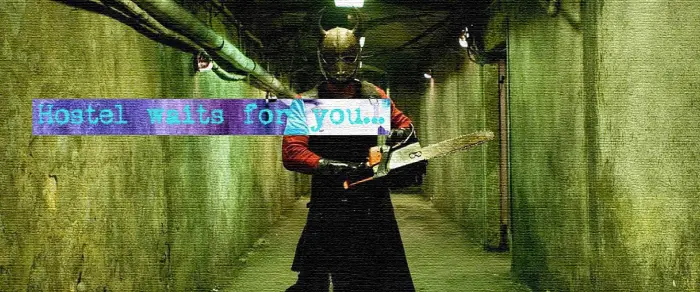 Квесты от клаустрофобии в 2015 году. Клаустрофобия Екатеринбург. История развития