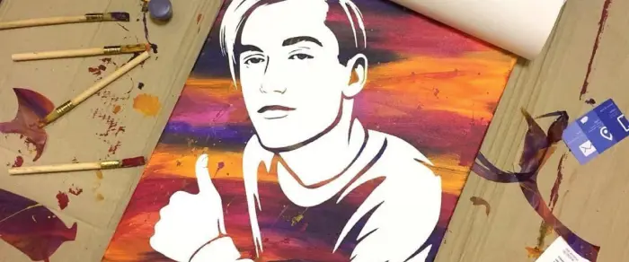 Необычные подарки на день рождения