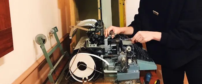 Создание оригинальных загадок в квест Создание загадок в квест. Сценарии для квестов